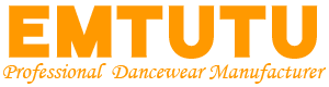 EMTUTU logo