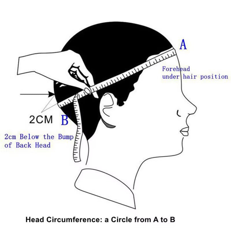 H228 EMTUTU Blue Bird Professional Ballet Tiara Hand Made Ballet Headpiece Ballet Crown Crystal Bead Ballet Headwear headdress Custom Made