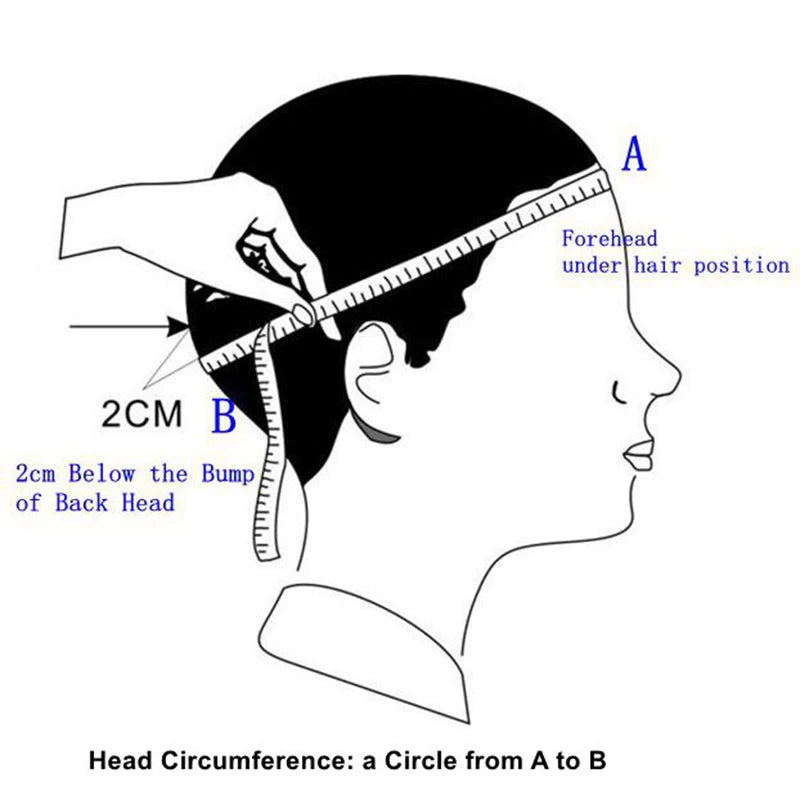 BH221 EMTUTU Cupid Professional Ballet Crown Tiara Diana and Acteon Silver Ballet Headpiece Ballet Stage Performance Headwear Custom Made