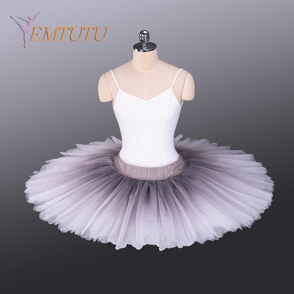 EM2013 EMTUTU Adult Professional Tutu Ballet Stage Costume Performance Tutus