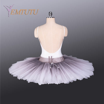 EM2013 EMTUTU Adult Professional Tutu Ballet Stage Costume Performance Tutus