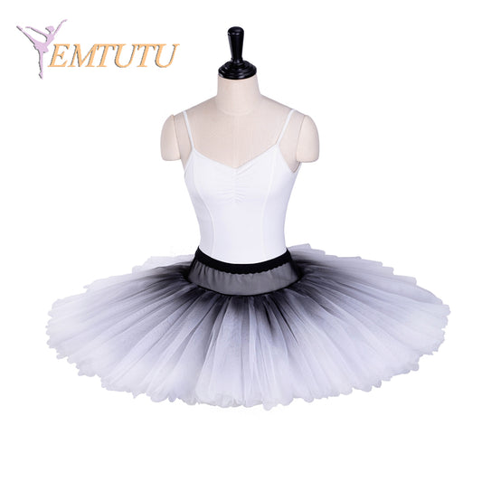 EM2015 EMTUTU Adult Professional Tutu Ballet Stage Costume Performance Tutus