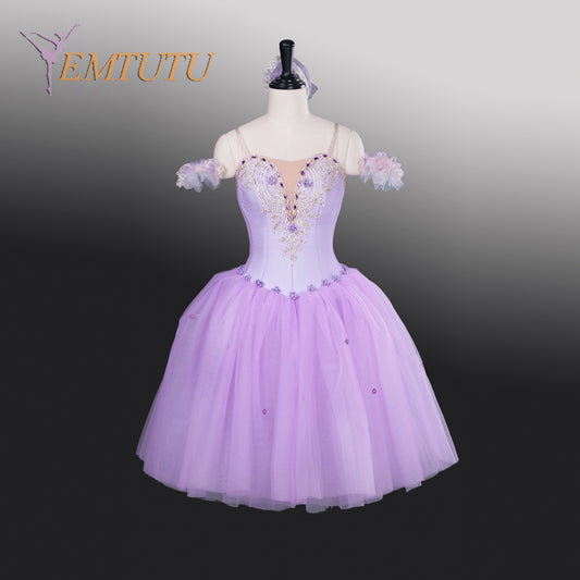 purple tutu dress for adults womens see sundress loose dress Size Chart Purple Strapless Tutu Ballerina Short